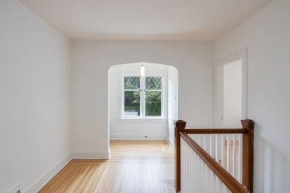 Primary Bedroom Photo of 1121 W 16th Avenue, Vancouver, BC