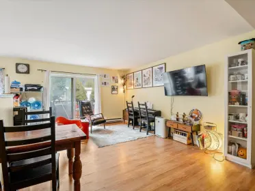 80 38181 Westway Avenue, Squamish, BC, Squamish — Apartment/Condo for sale