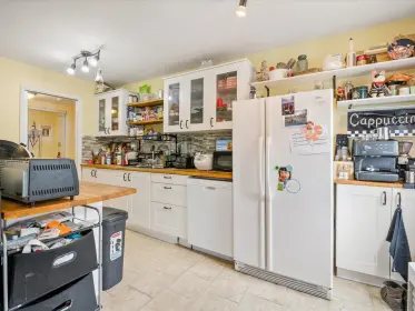 80 38181 Westway Avenue, Squamish, BC, Squamish — Apartment/Condo for sale