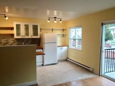 80 38181 Westway Avenue, Squamish, BC, Squamish — Apartment/Condo for sale