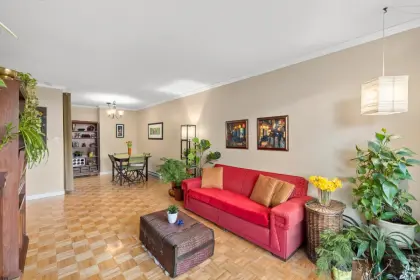 107 6904 Fraser Street, Vancouver, BC, Vancouver — Apartment/Condo for sale