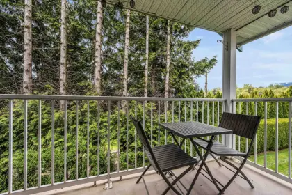 204 9855 Quarry Road, Chilliwack, BC, Chilliwack — Townhouse for sale