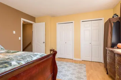 9 9206 Corbould Street, Chilliwack, BC, Chilliwack — Apartment/Condo for sale