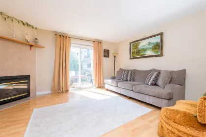 9 9206 Corbould Street, Chilliwack, BC, Chilliwack — Apartment/Condo for sale