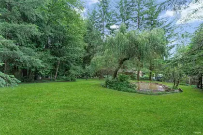 27841 Laurel Place, Maple Ridge, BC, Maple ridge — Single Family Residence for sale