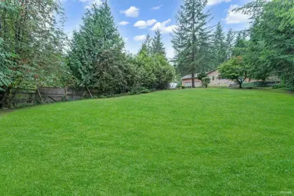 27841 Laurel Place, Maple Ridge, BC, Maple ridge — Single Family Residence for sale