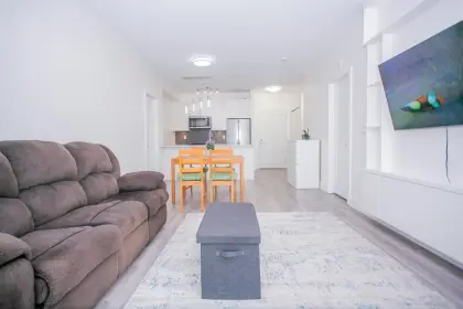 203 9015 120 Street, Delta, BC, Delta — Apartment/Condo for sale