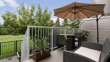 59 19480 66 Avenue, Surrey, BC, Surrey — Townhouse for sale