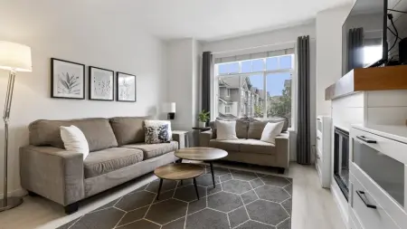 59 19480 66 Avenue, Surrey, BC, Surrey — Townhouse for sale