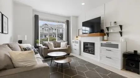 59 19480 66 Avenue, Surrey, BC, Surrey — Townhouse for sale