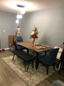 314 3051 Airey Drive, Richmond, BC, Richmond — Apartment/Condo for sale