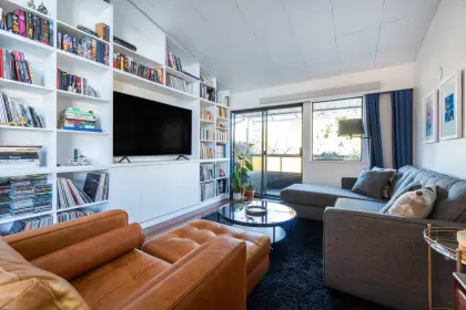 204 6904 Fraser Street, Vancouver, BC, Vancouver — Apartment/Condo for sale