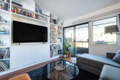 204 6904 Fraser Street, Vancouver, BC, Vancouver — Apartment/Condo for sale