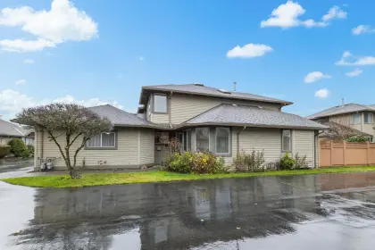 11 8921 117a Street, Delta, BC, Delta — Townhouse for sale