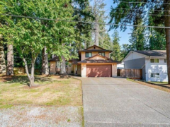 MLS R2954719