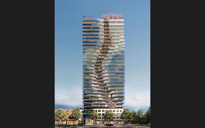 MLS R2955319