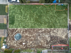 MLS R2959319
