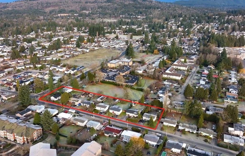 Pantry Photo of 32263 Diamond Avenue, Mission, BC