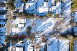 23311 118 Avenue, Maple Ridge, BC