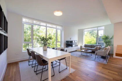 307 7428 Alberta Street, Vancouver, BC, Vancouver — Apartment/Condo for sale