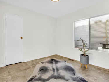 Pantry Photo of 16 N Kaslo Street, Vancouver, BC