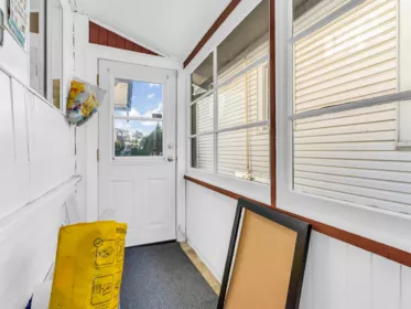 Primary Bathroom Photo of 16 N Kaslo Street, Vancouver, BC