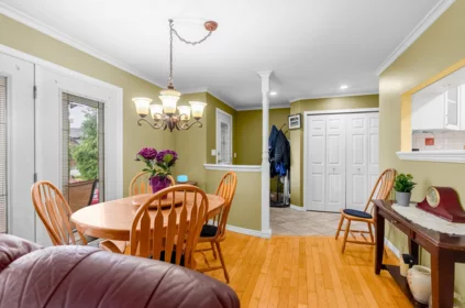 5502 Bakerview Drive, Surrey, BC, Surrey — Single Family Residence for sale
