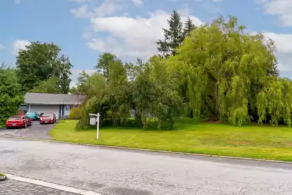 5502 Bakerview Drive, Surrey, BC, Surrey — Single Family Residence for sale
