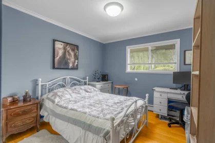 Office / Den Photo of 5502 Bakerview Drive, Surrey, BC
