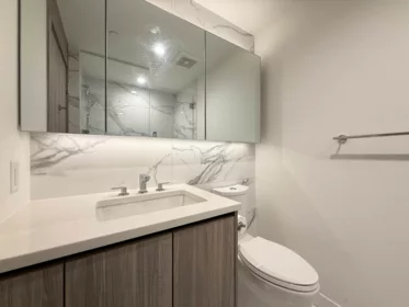Pantry Photo of 509 4880 Lougheed Hwy, Burnaby, BC