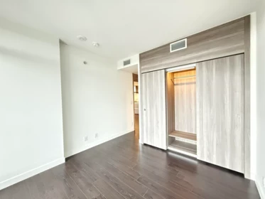 Breakfast Nook Photo of 509 4880 Lougheed Hwy, Burnaby, BC