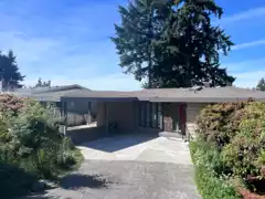 7713 Garfield Drive, Delta, BC