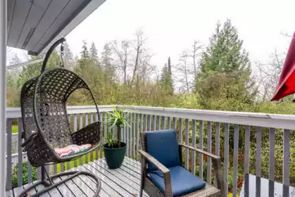 8157 Forest Grove Drive, Burnaby, BC, Burnaby — Townhouse for sale