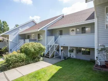 27 1235 Johnson Street, Coquitlam, BC, Coquitlam — Townhouse for sale