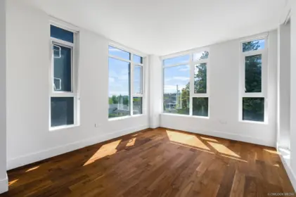 301 7428 Alberta Street, Vancouver, BC, Vancouver — Apartment/Condo for sale