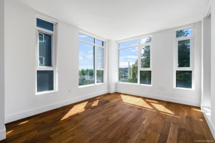 301 7428 Alberta Street, Vancouver, BC, Vancouver — Apartment/Condo for sale