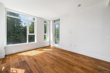 301 7428 Alberta Street, Vancouver, BC, Vancouver — Apartment/Condo for sale