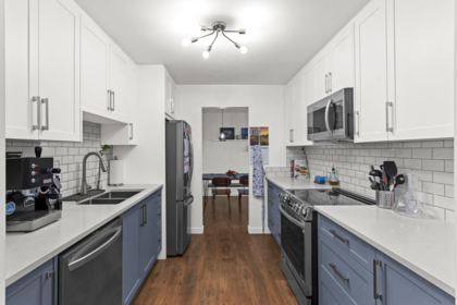 309 15875 Marine Drive, White Rock, BC, White rock — Apartment/Condo for sale