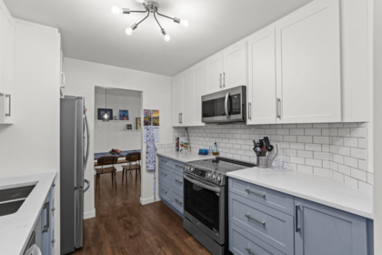 309 15875 Marine Drive, White Rock, BC, White rock — Apartment/Condo for sale