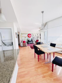 2901 58 Keefer Place, Vancouver, BC, Vancouver — Apartment/Condo for sale