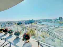 2901 58 Keefer Place, Vancouver, BC