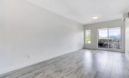 409 12310 222 Street, Maple Ridge, BC, Maple ridge — Apartment/Condo for sale