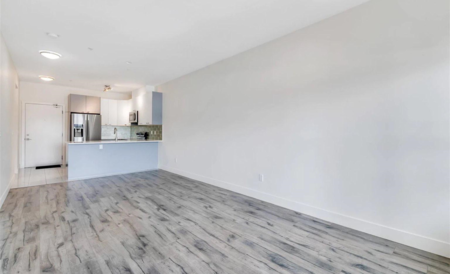 409 12310 222 Street, Maple Ridge, BC, Maple ridge — Apartment/Condo for sale