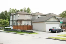 23697 Dewdney Trunk Road, Maple Ridge, BC