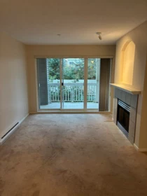 210 22022 49 Avenue, Langley, BC