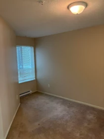 Pantry Photo of 210 22022 49 Avenue, Langley, BC