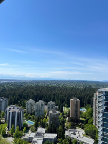 3906 6383 Mckay Avenue, Burnaby, BC, Burnaby — Apartment/Condo for sale