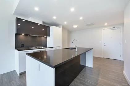 3906 6383 Mckay Avenue, Burnaby, BC, Burnaby — Apartment/Condo for sale