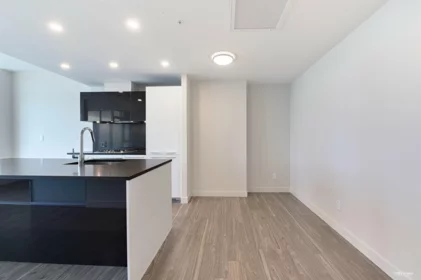 3906 6383 Mckay Avenue, Burnaby, BC, Burnaby — Apartment/Condo for sale