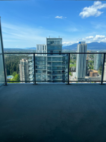3906 6383 Mckay Avenue, Burnaby, BC, Burnaby — Apartment/Condo for sale